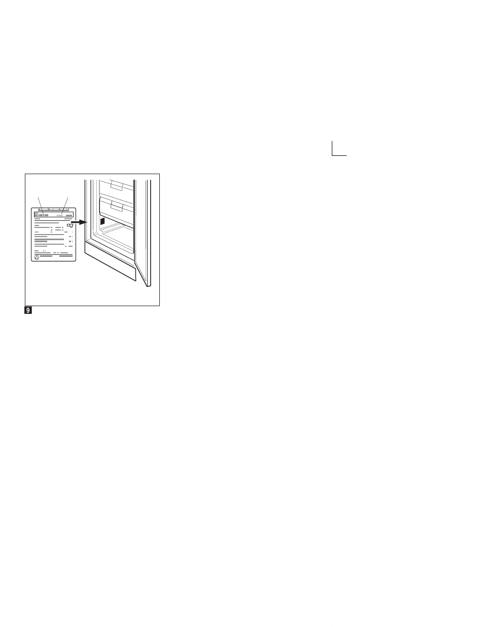 Neff G5624X6 EU User Manual | Page 64 / 65