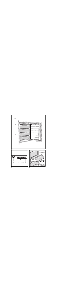 Neff G5614X6 DE User Manual | Page 81 / 83