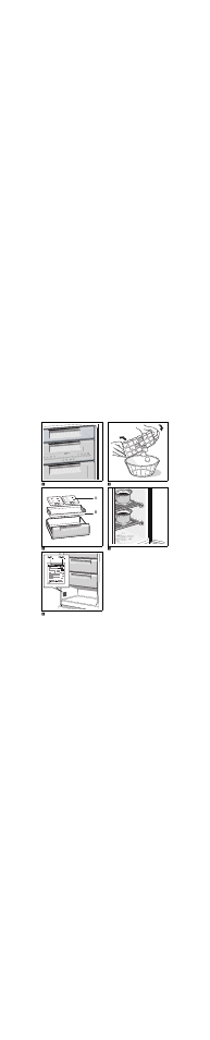 Neff G5614X6 DE User Manual | Page 82 / 83