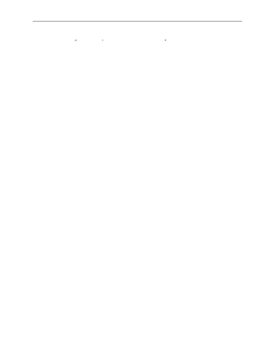 Hootoo HT-IP210F User Manual | Page 12 / 59