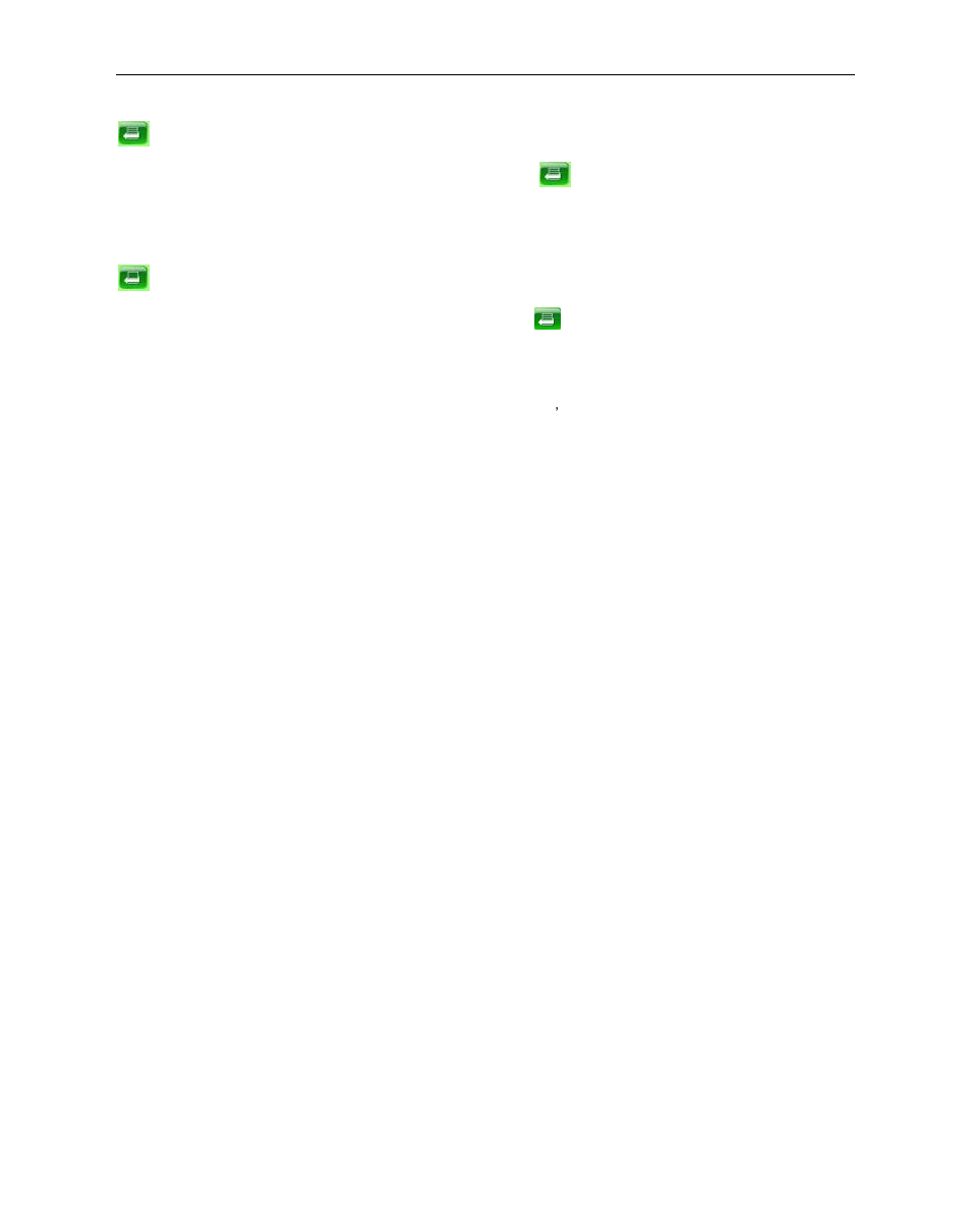 3 settings as administrator, 9 for administrator | Hootoo HT-IP210F User Manual | Page 25 / 59
