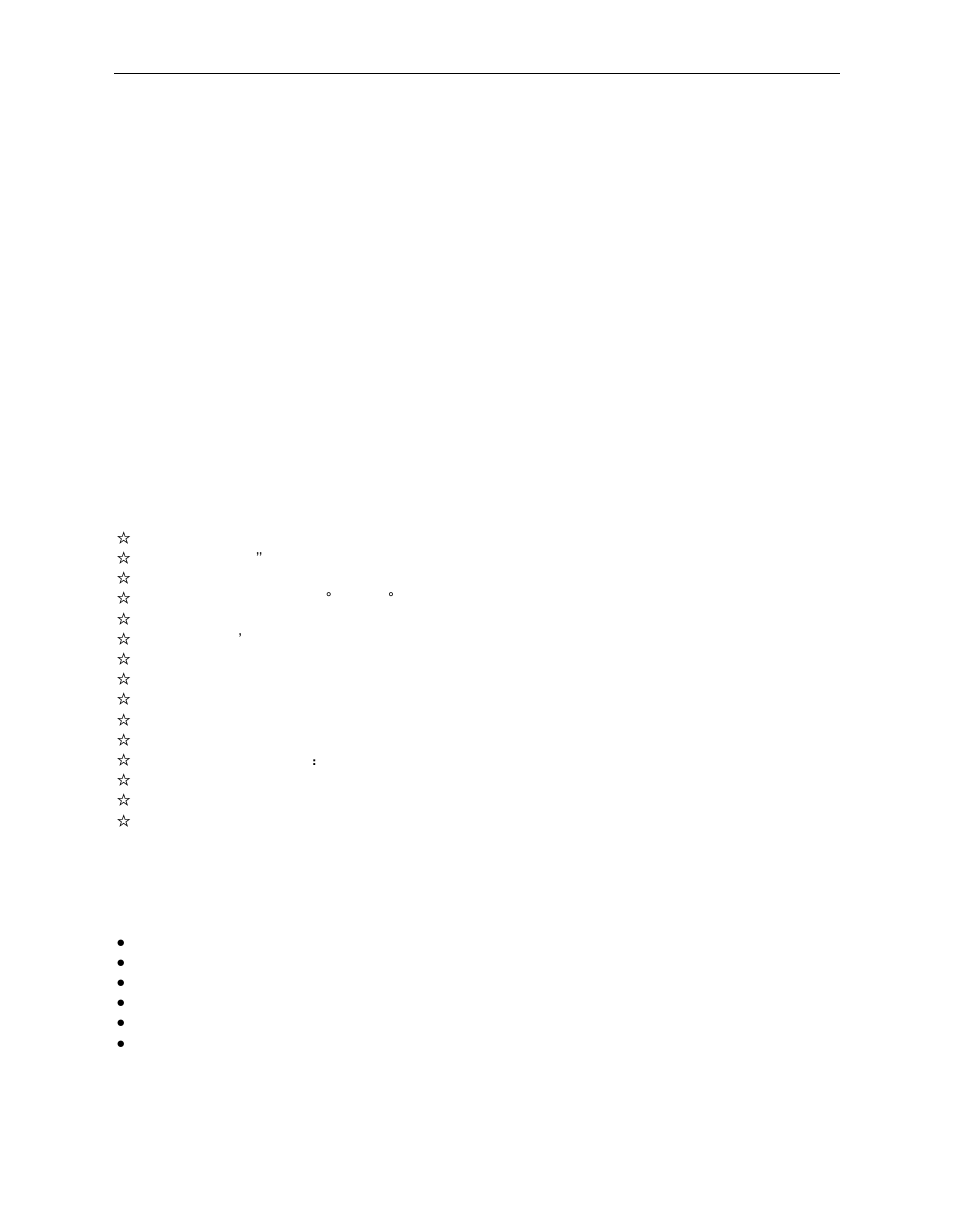 1 welcome, 1 features, 2 packing list | Hootoo HT-IP210F User Manual | Page 3 / 59