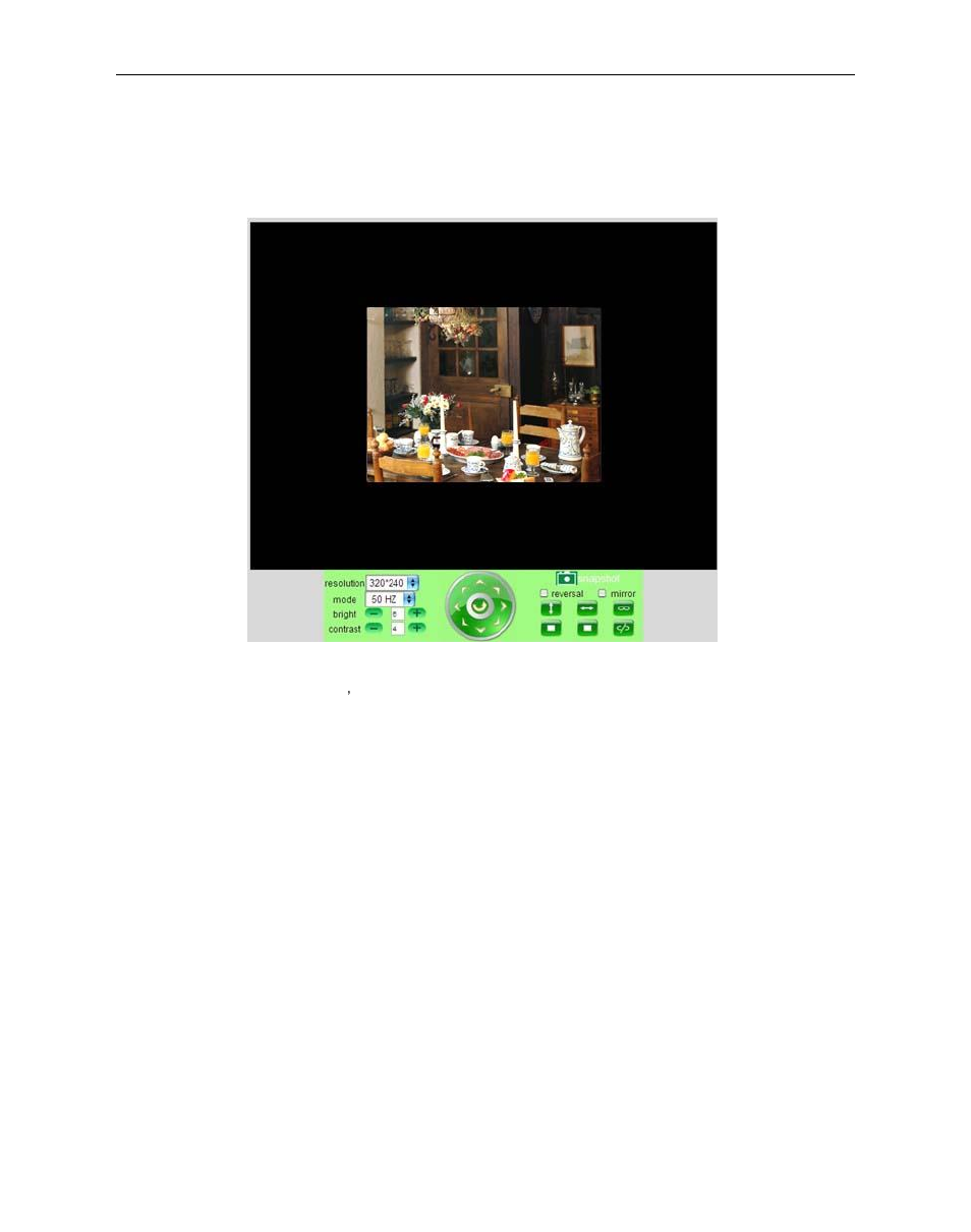 22 sign in mobile phone | Hootoo HT-IP210F User Manual | Page 54 / 59