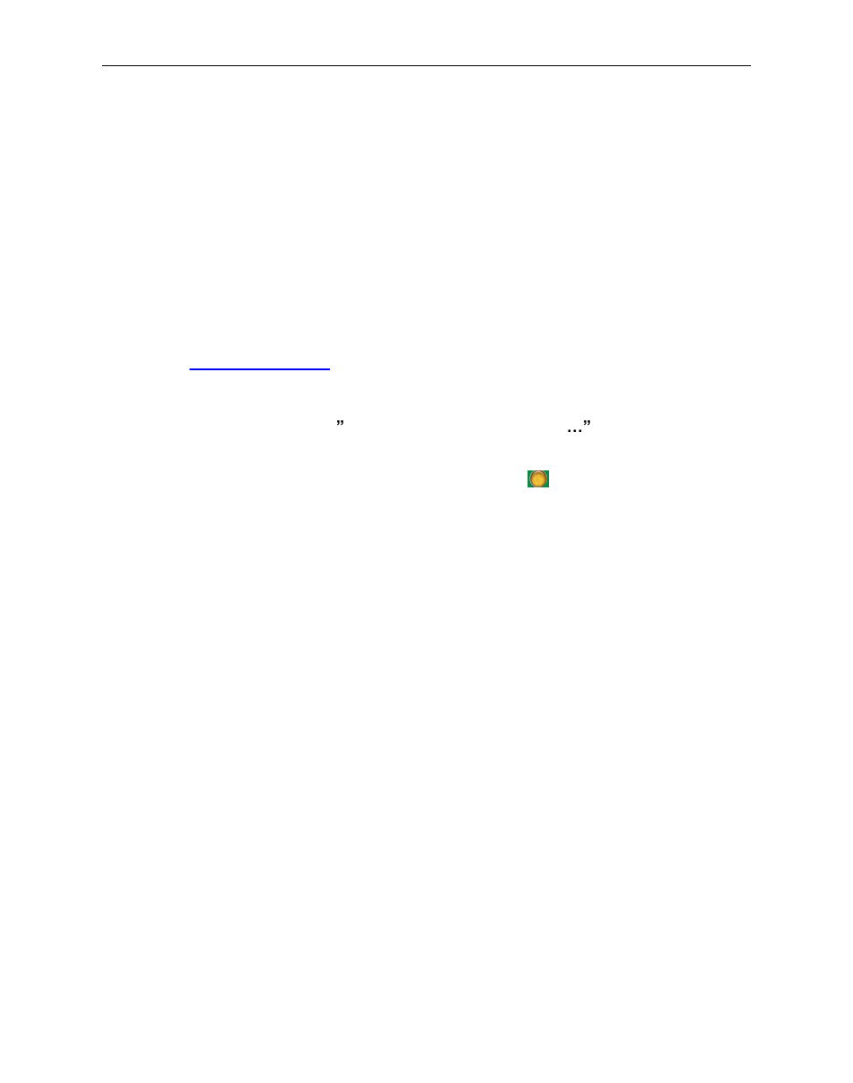 2 default parameters, 13 no pictures problems with activex controller, 14 problems with network bandwidth | 15 how to register an account from ddns web | Hootoo HT-IP210F User Manual | Page 57 / 59