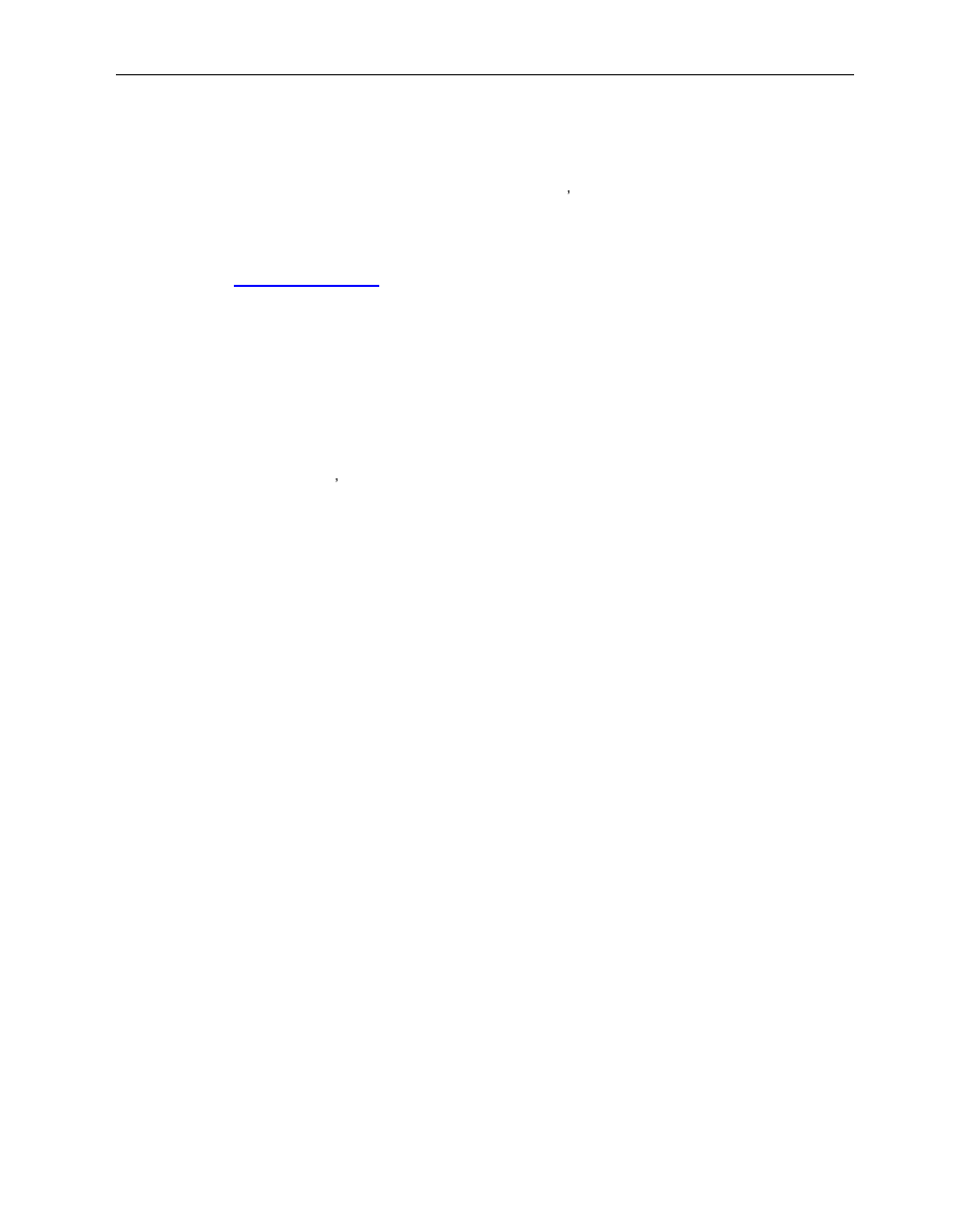 Contacting technical support | Hootoo HT-IP210F User Manual | Page 59 / 59