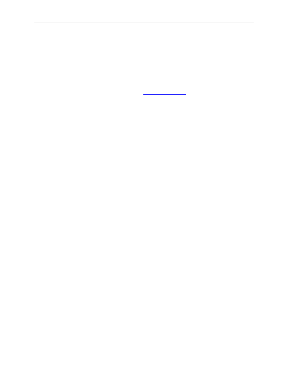 Hootoo HT-IP210F User Manual | Page 8 / 59