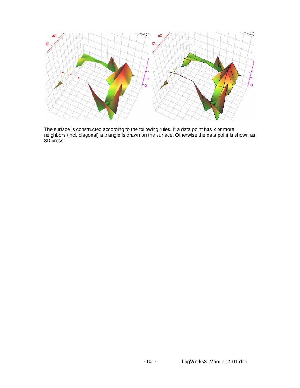 Innovate Motorsports LogWorks 3 User Manual | Page 105 / 145