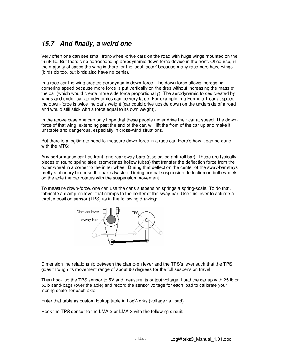 7 and finally, a weird one | Innovate Motorsports LogWorks 3 User Manual | Page 144 / 145