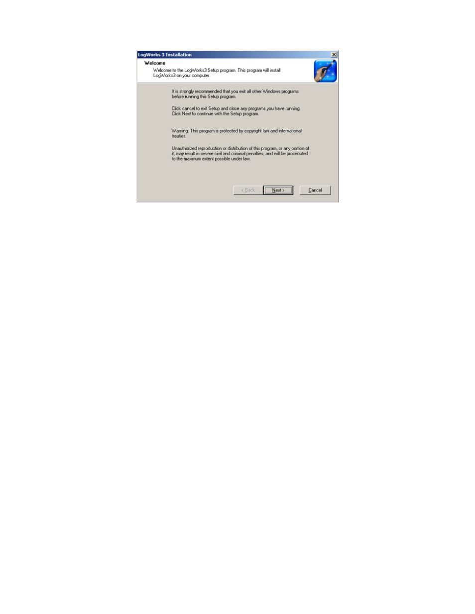 Innovate Motorsports MTX-L User Manual | Page 9 / 16