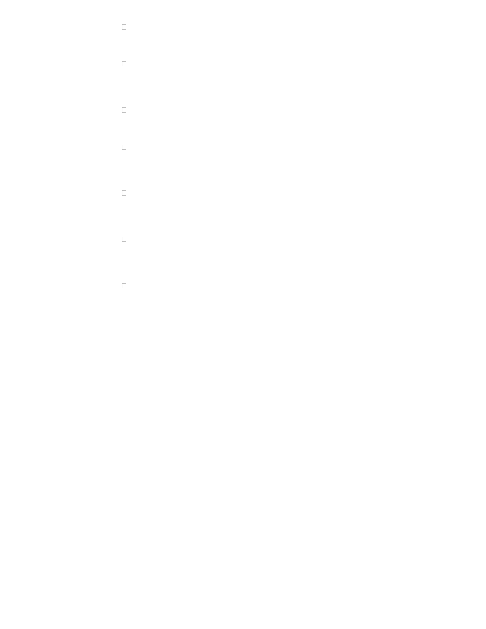 Innovate Motorsports LC-2 User Manual | Page 6 / 12