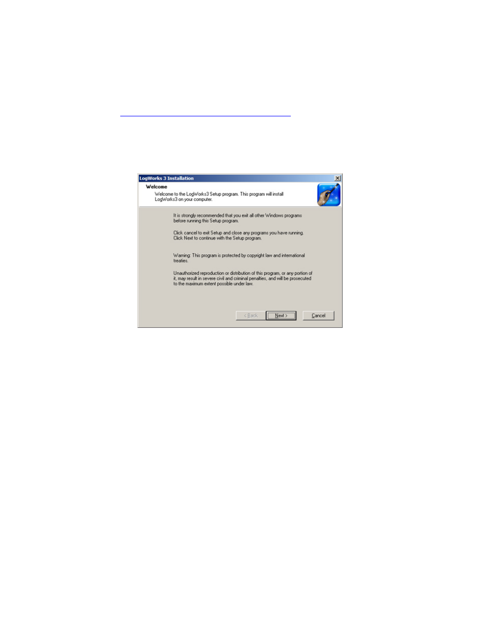 Innovate Motorsports LC-2 User Manual | Page 8 / 12