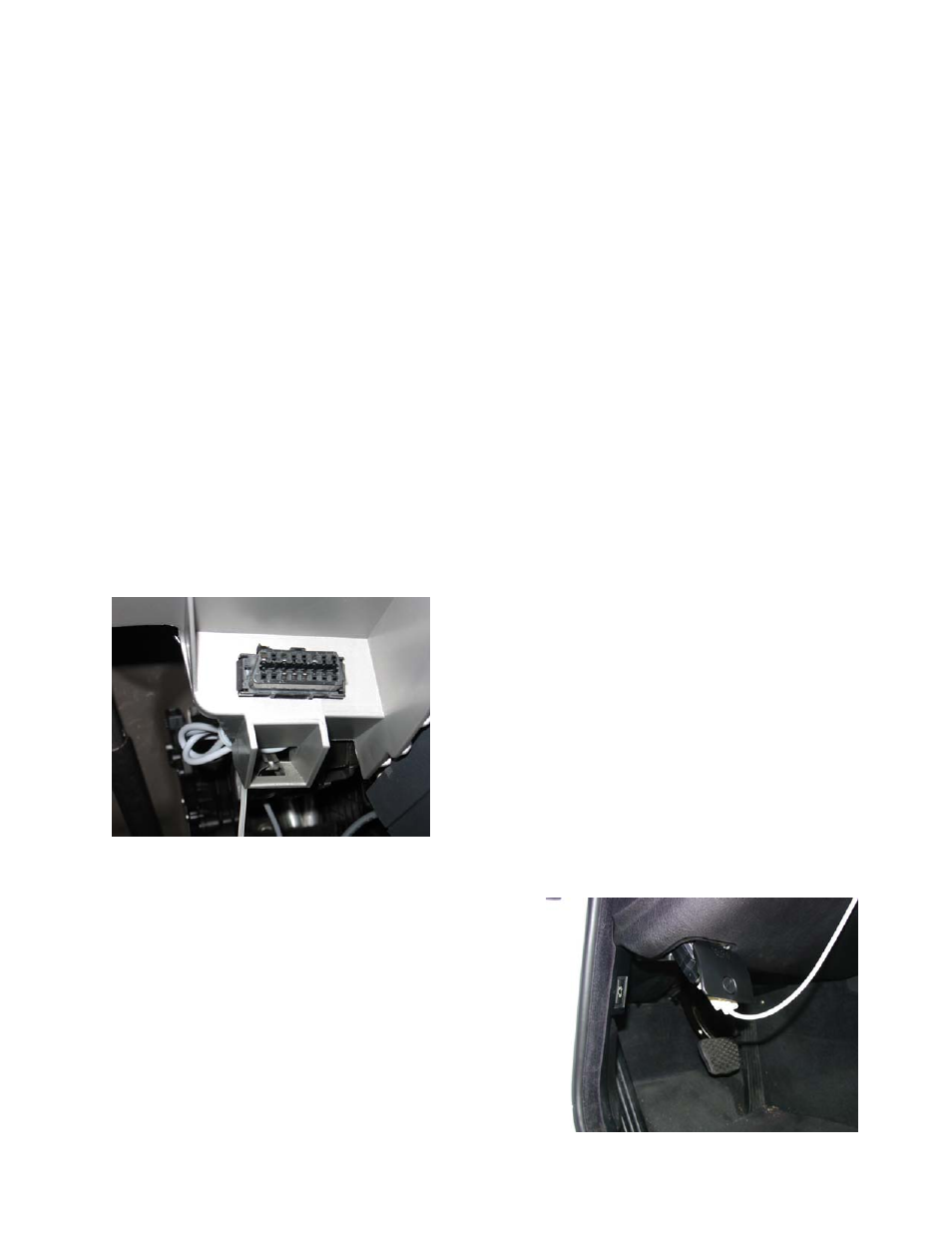 4 obd-ii | Innovate Motorsports LM-2 User Manual | Page 18 / 50