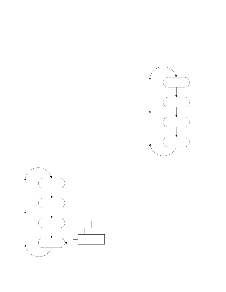Innovate Motorsports LM-2 User Manual | Page 24 / 50