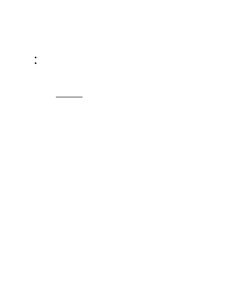 Innovate Motorsports LM-2 User Manual | Page 30 / 50