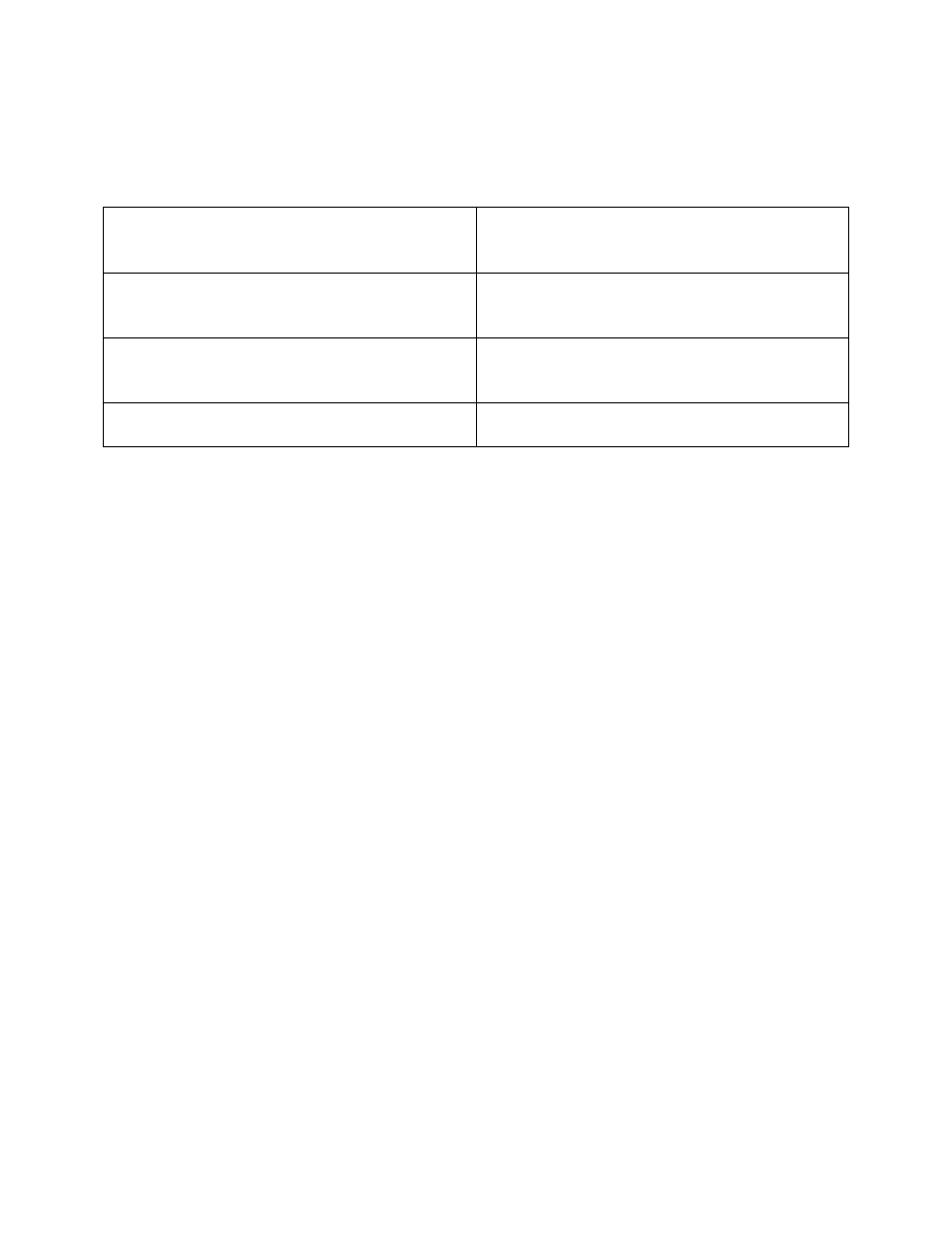 5 analog cable | Innovate Motorsports LM-2 User Manual | Page 31 / 50