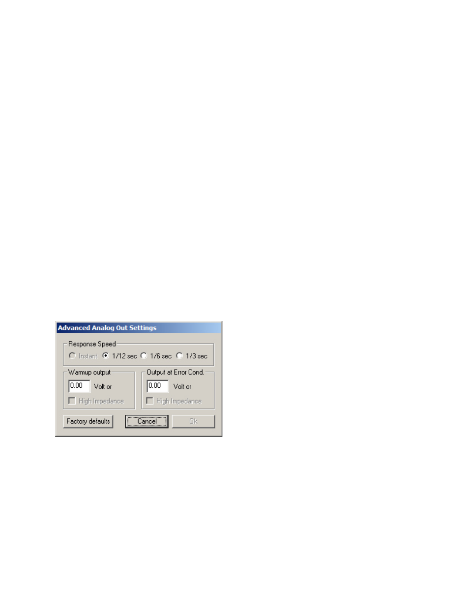 Innovate Motorsports LM-2 User Manual | Page 35 / 50