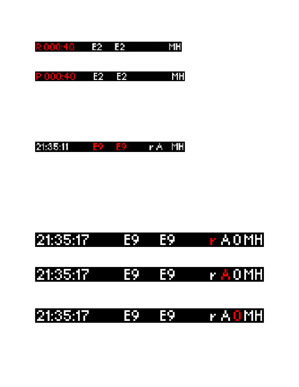 Innovate Motorsports LM-2 User Manual | Page 6 / 50