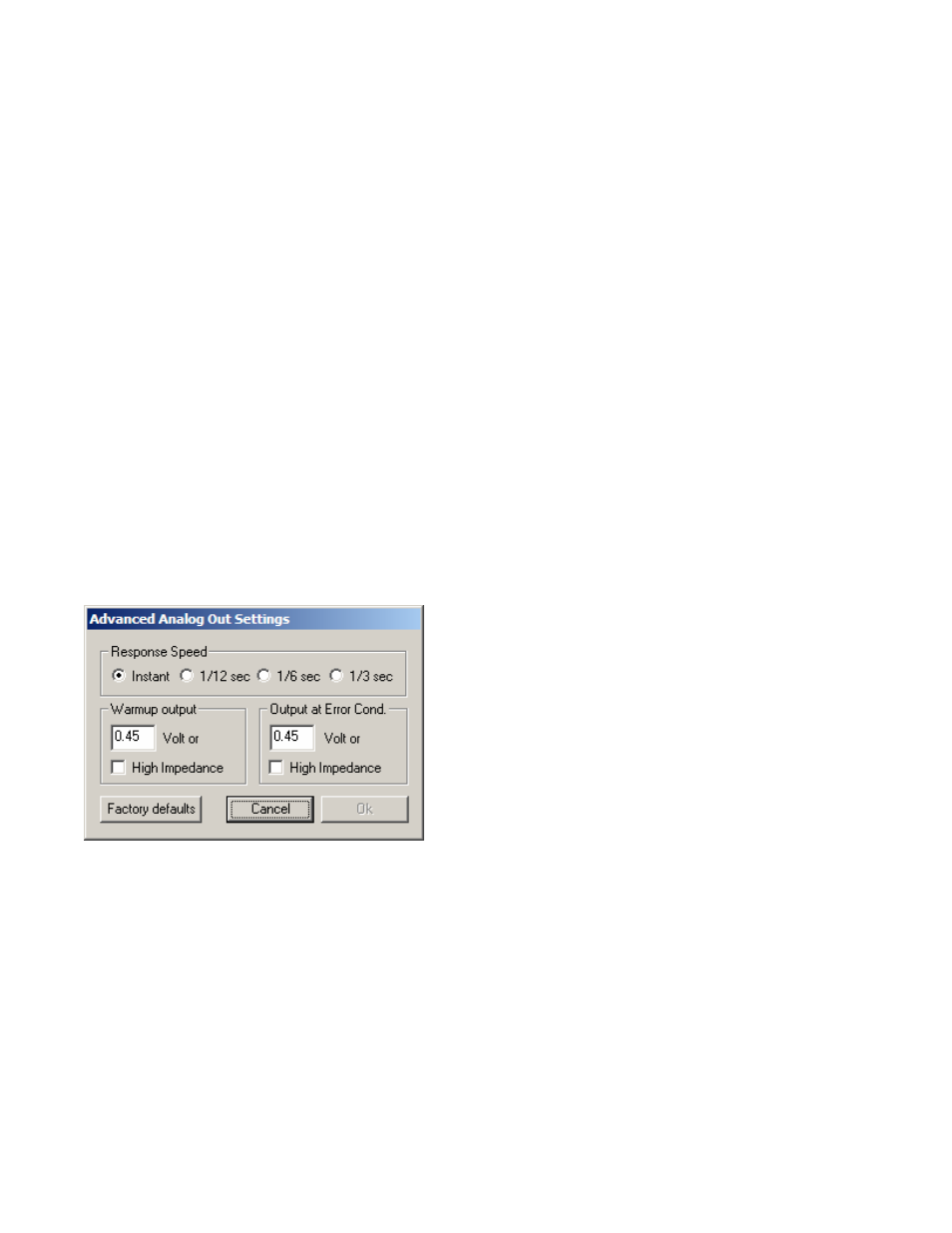 Innovate Motorsports ST-12 User Manual | Page 13 / 33