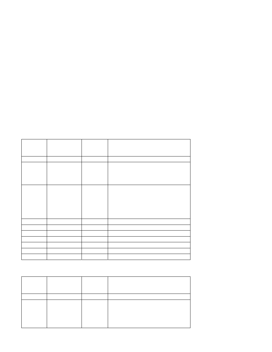 Innovate Motorsports ST-12 User Manual | Page 17 / 33