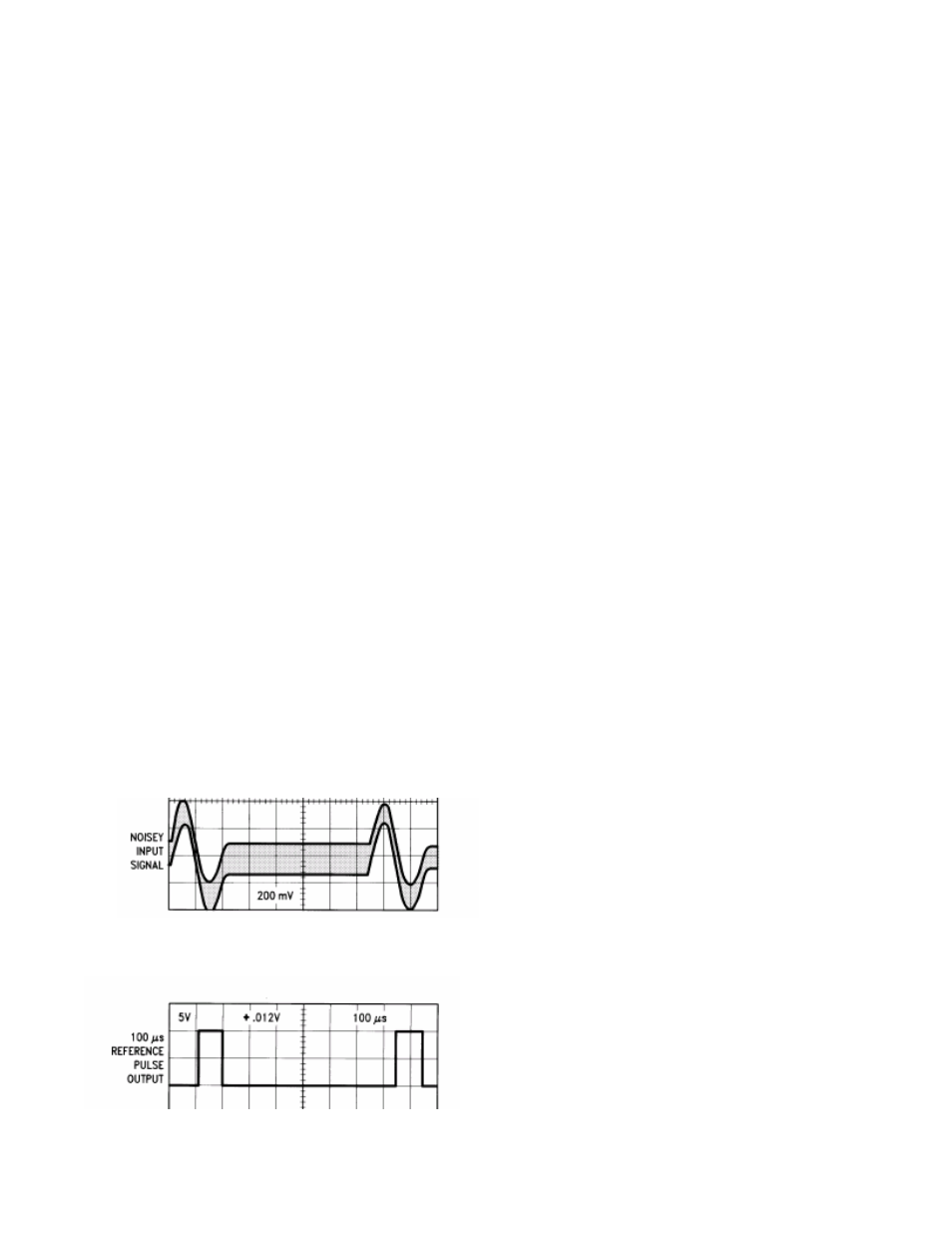 Innovate Motorsports ST-12 User Manual | Page 21 / 33