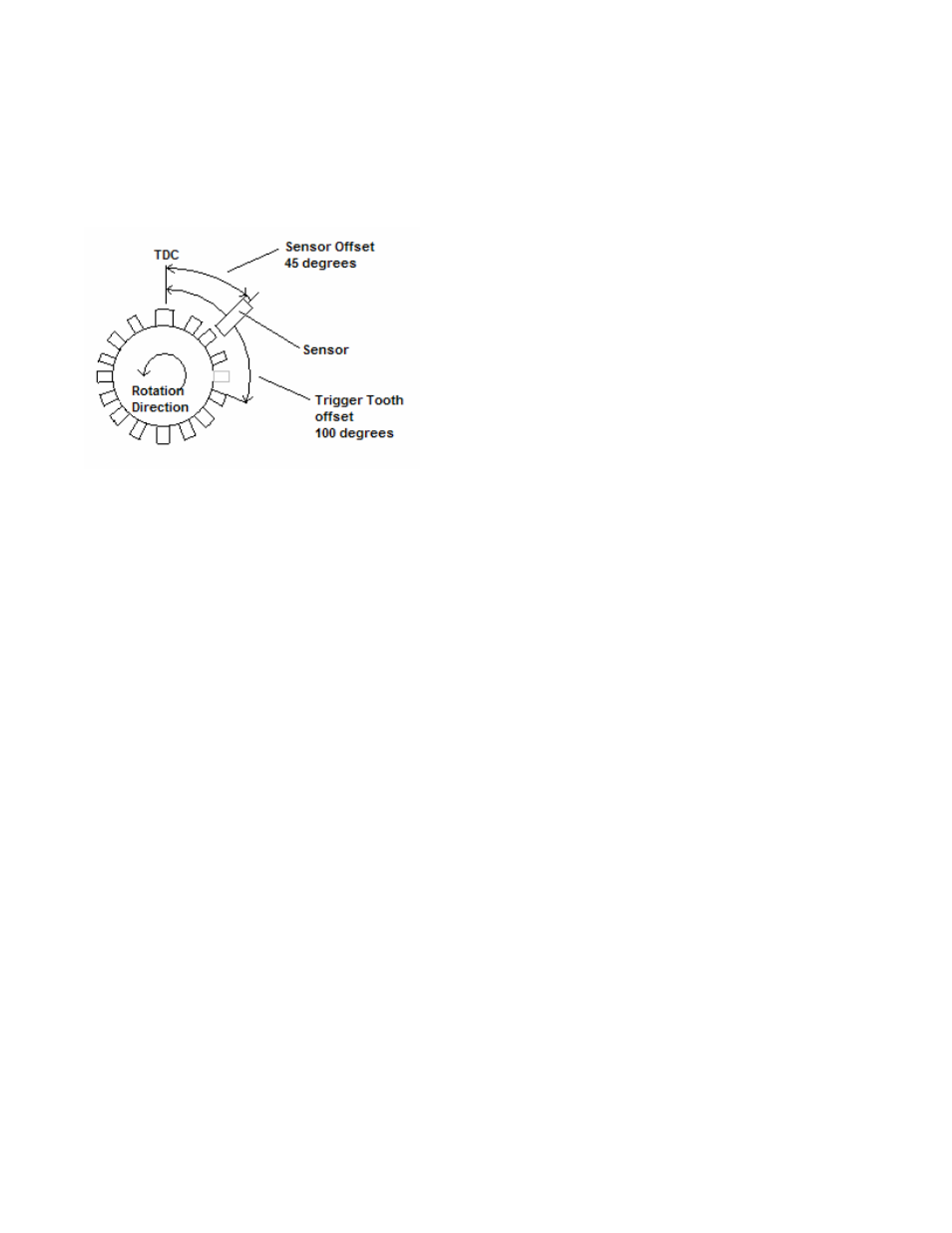 Innovate Motorsports ST-12 User Manual | Page 29 / 33