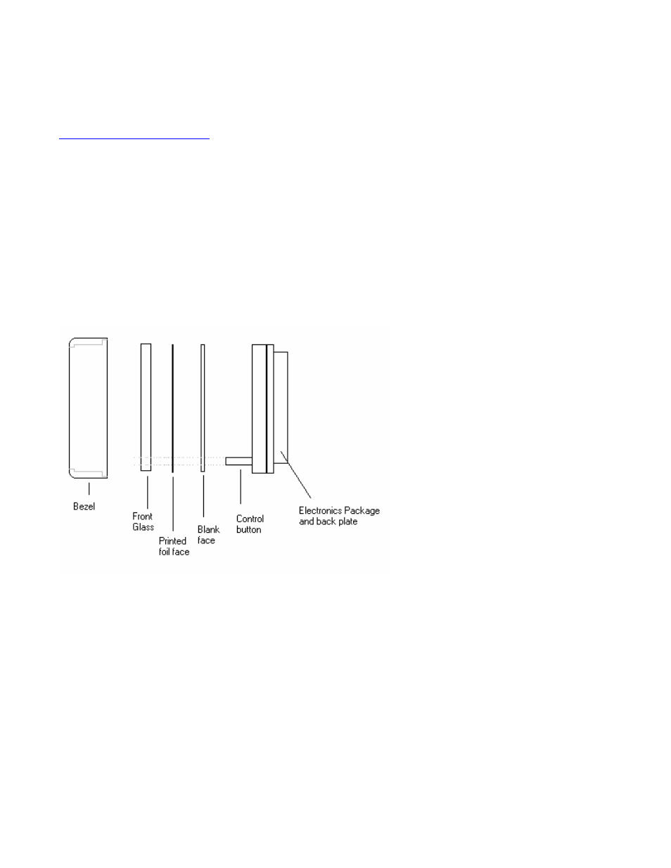 Innovate Motorsports XD-16 User Manual | Page 15 / 18