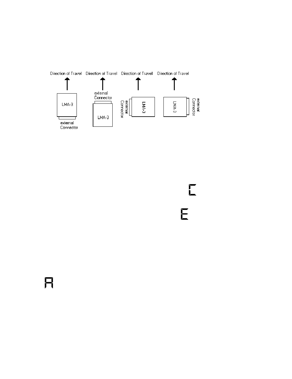 4 mounting and calibrating the lma-3 | Innovate Motorsports LMA-3 User Manual | Page 11 / 30