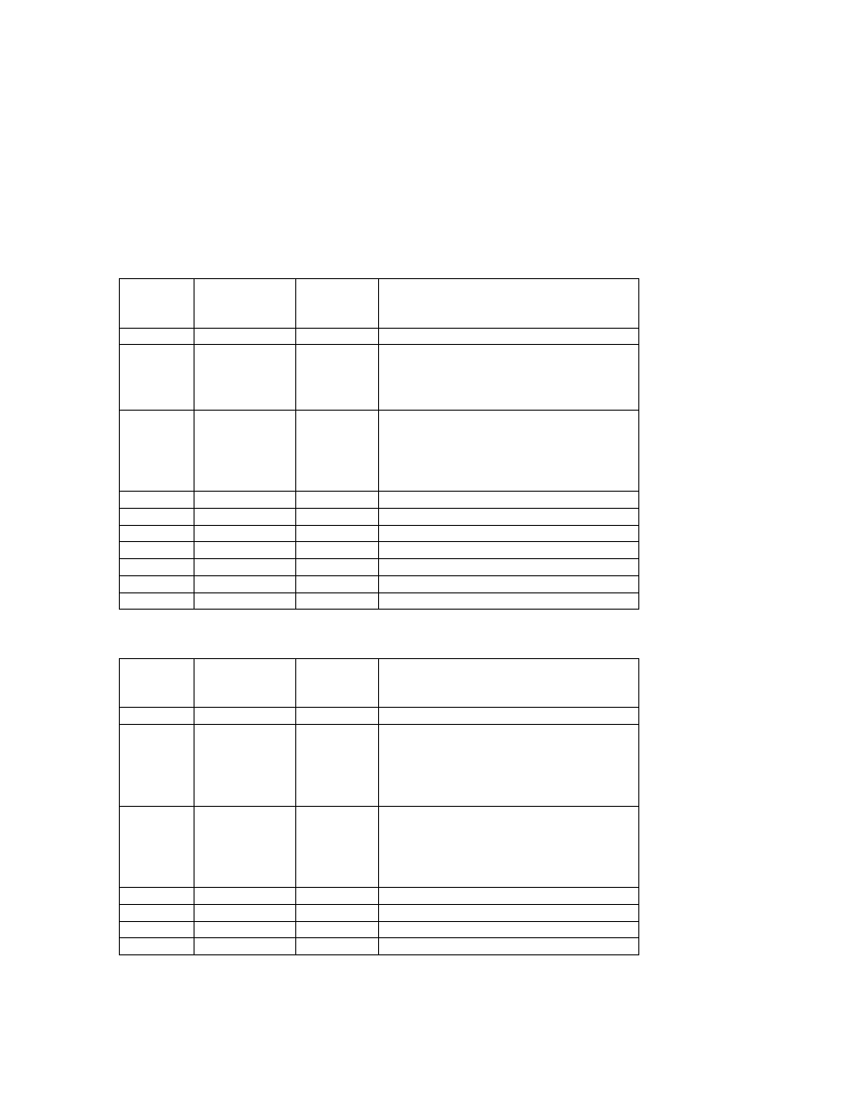 Innovate Motorsports LMA-3 User Manual | Page 15 / 30