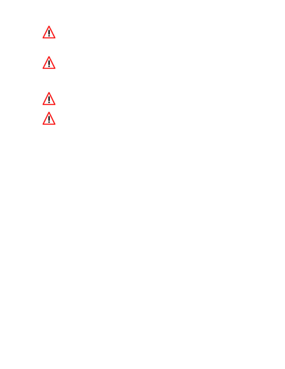 6 logworks | Innovate Motorsports PL-1 User Manual | Page 6 / 9