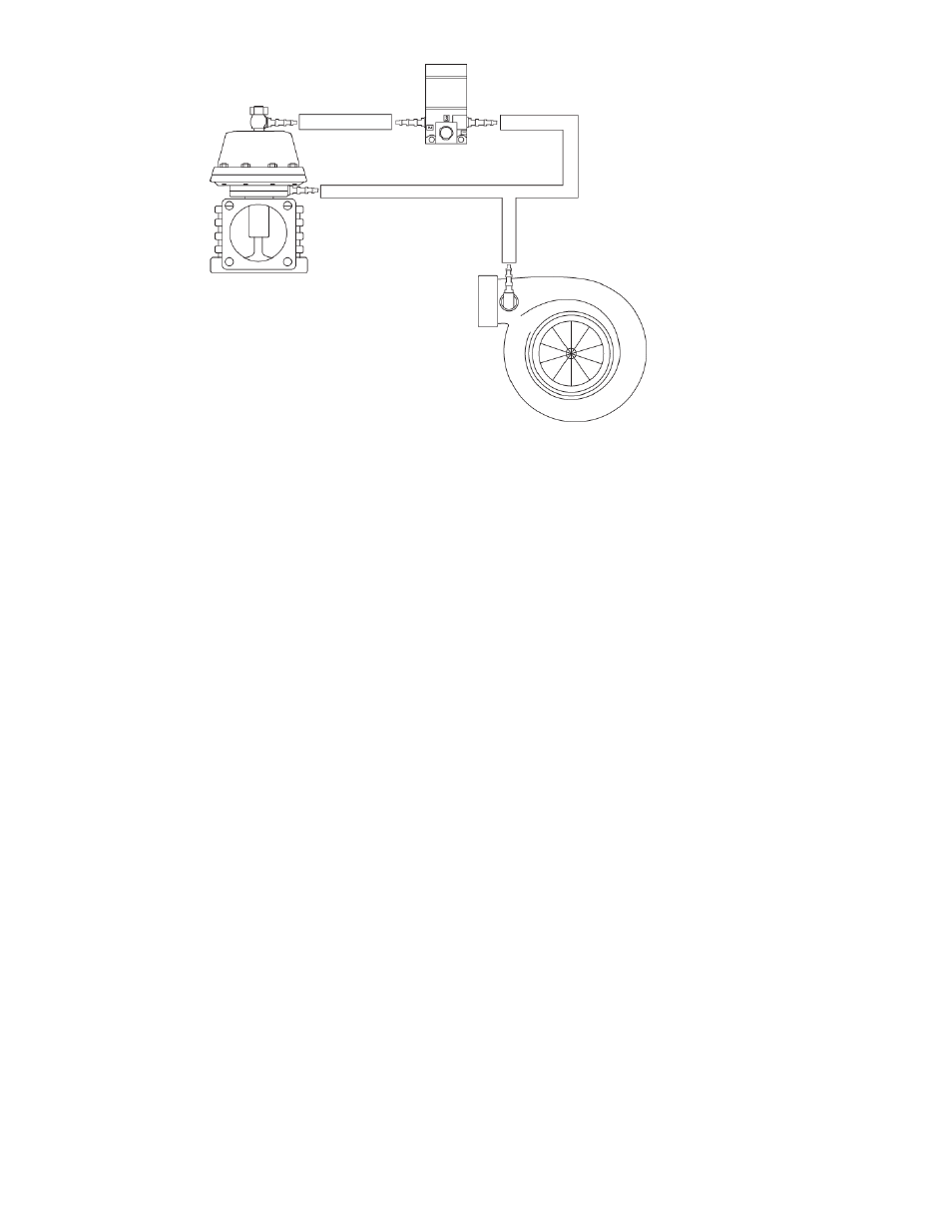 Innovate Motorsports SCG-1 User Manual | Page 7 / 19