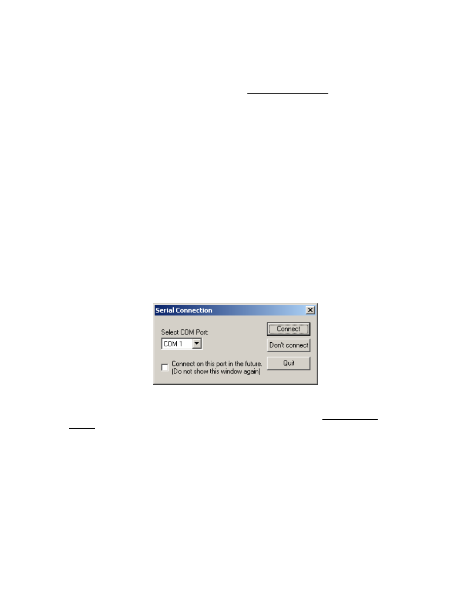 Getting started with logworks | Innovate Motorsports OT-1 User Manual | Page 20 / 29