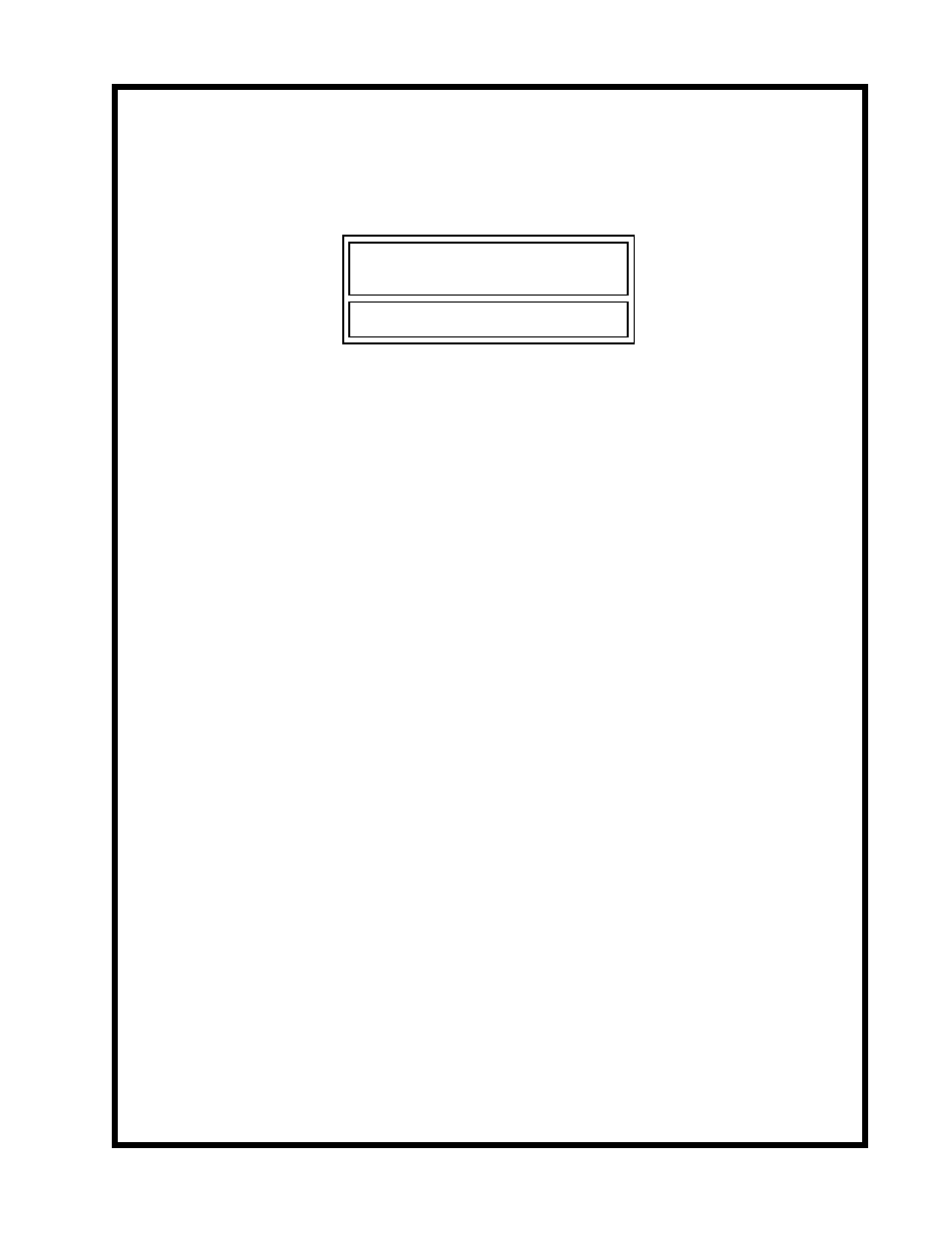Manley MONO & DUAL MONO MICROPHONE PREAMPLIFIERS User Manual | 15 pages