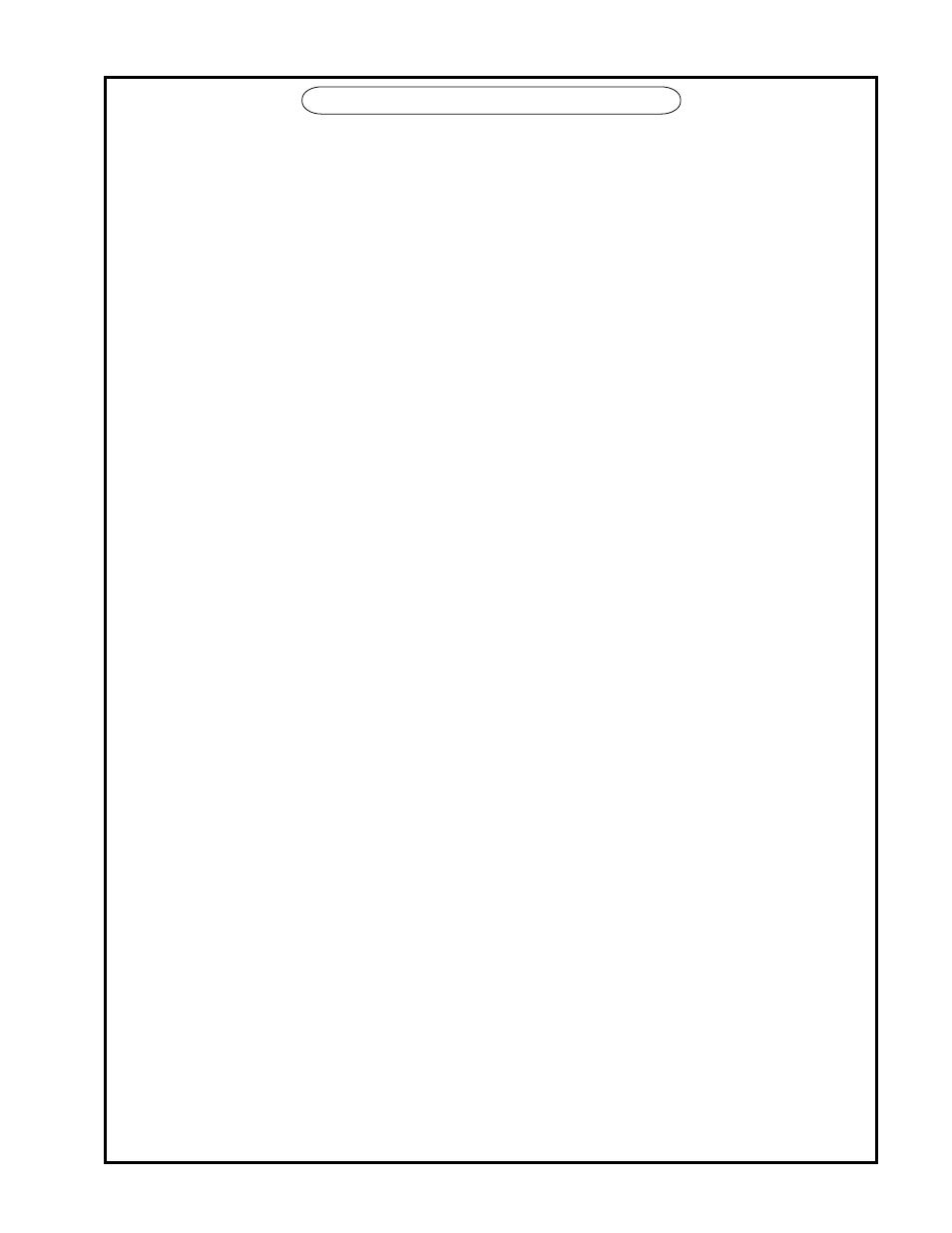 Trouble-shooting | Manley MONO & DUAL MONO MICROPHONE PREAMPLIFIERS User Manual | Page 12 / 15