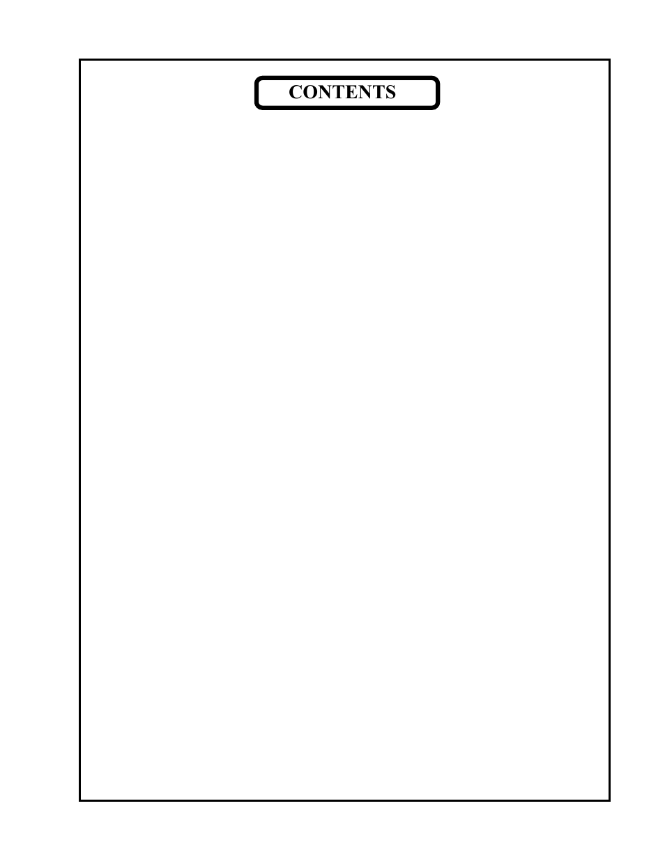 Manley MONO & DUAL MONO MICROPHONE PREAMPLIFIERS User Manual | Page 2 / 15