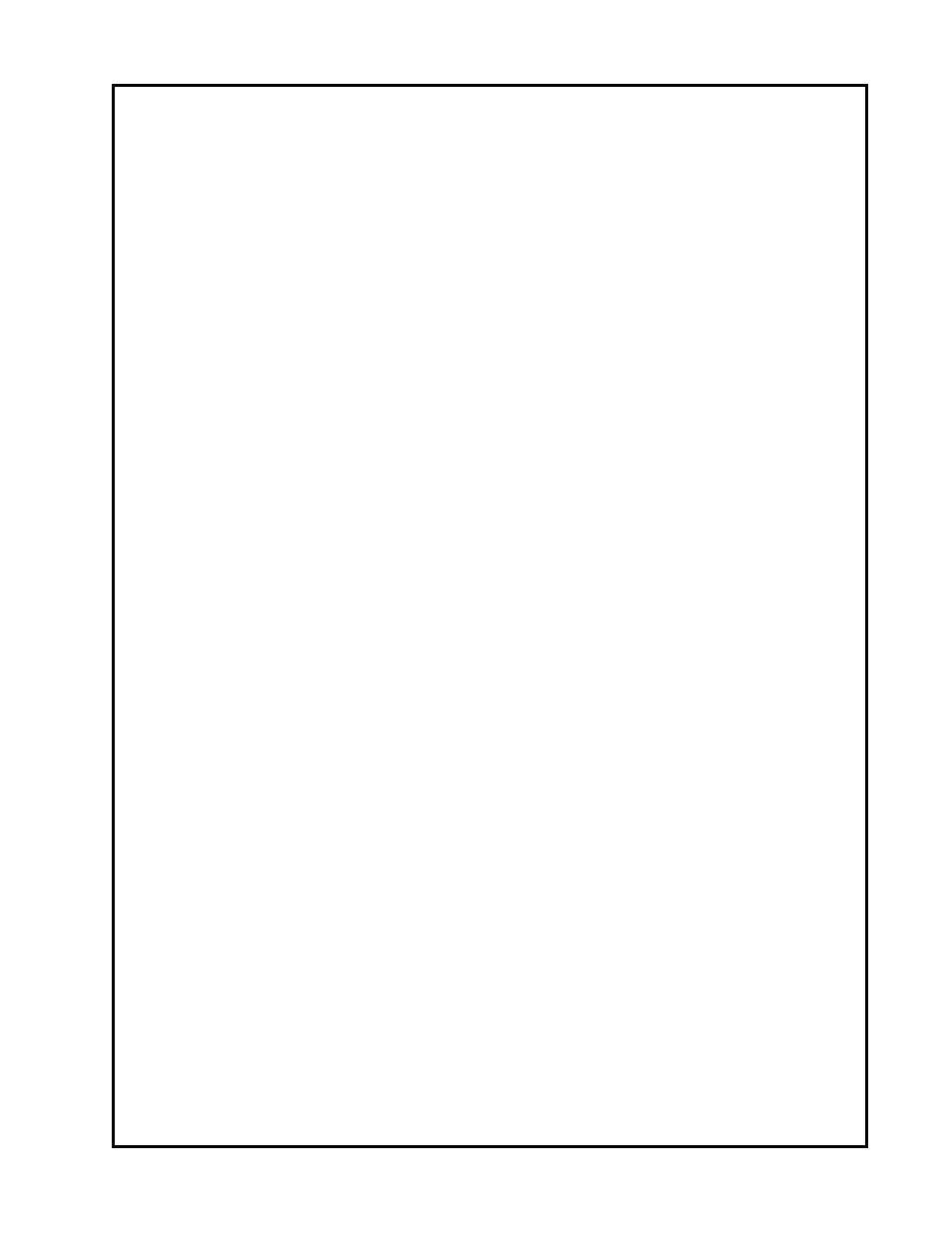 Manley MONO & DUAL MONO MICROPHONE PREAMPLIFIERS User Manual | Page 7 / 15