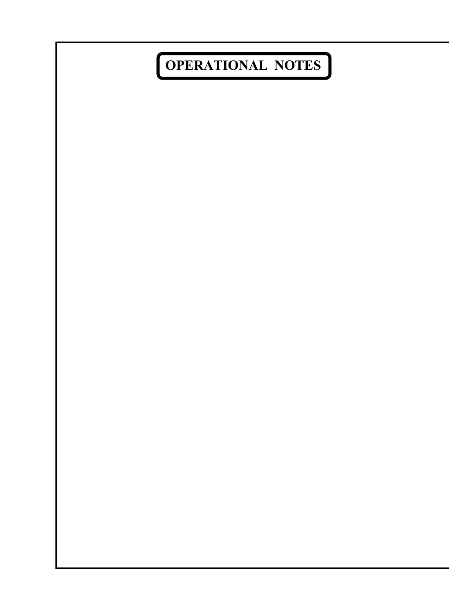 Manley MONO & DUAL MONO MICROPHONE PREAMPLIFIERS User Manual | Page 8 / 15