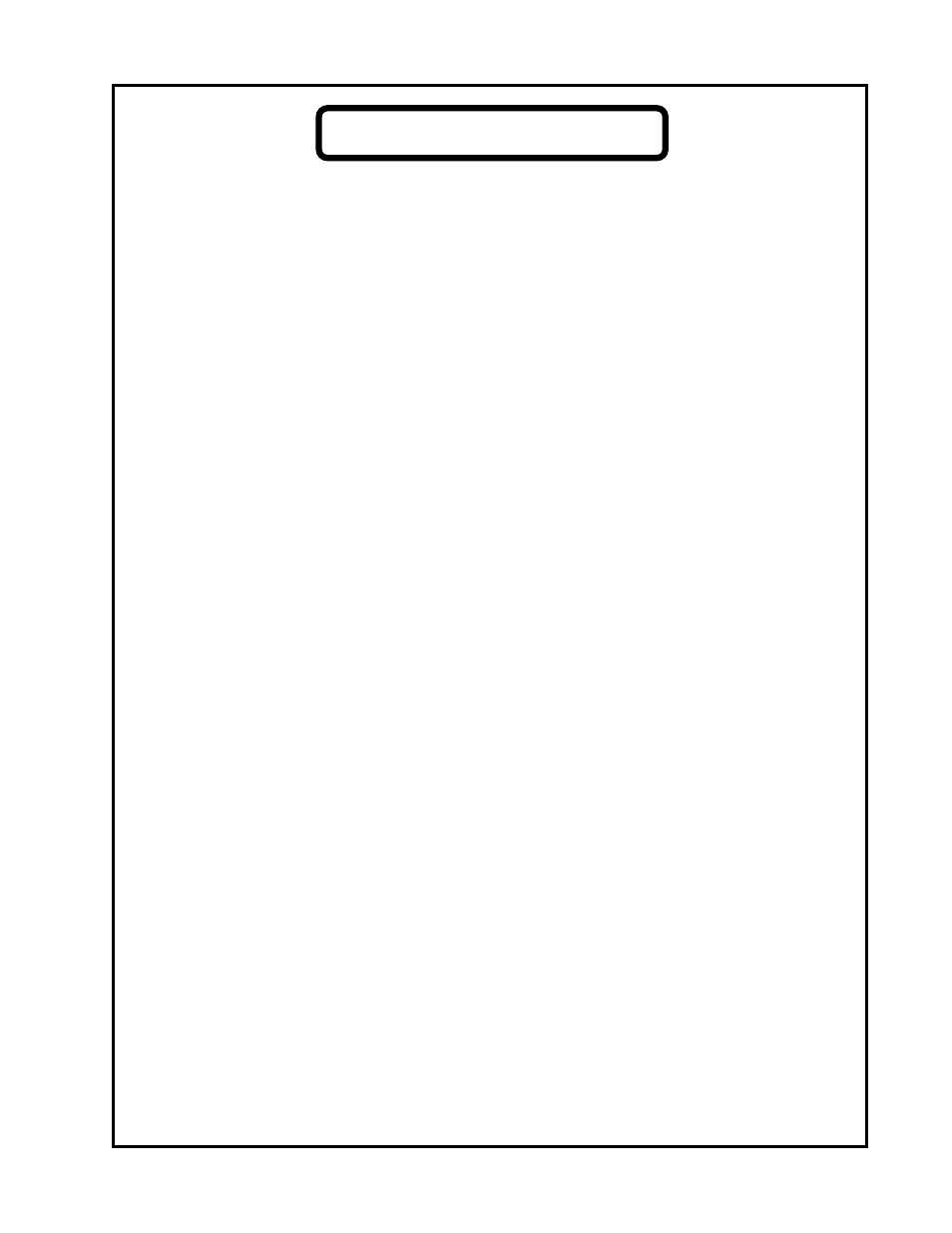 Manley MONO & DUAL MONO 40 dB MICROPHONE PREAMPLIFIERS User Manual | Page 8 / 16