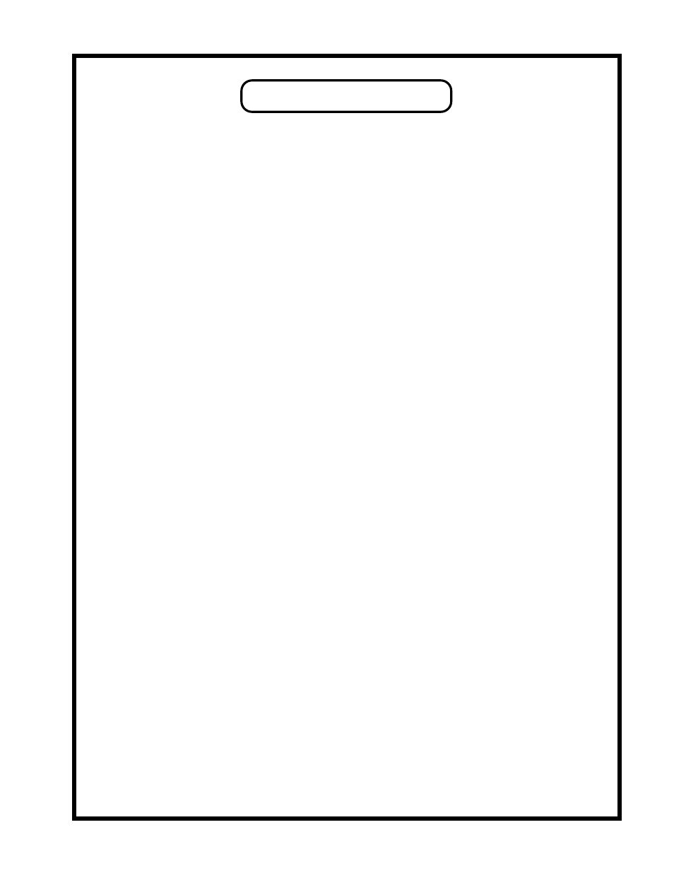 Specifications | Manley 60 dB MICROPHONE PREAMPLIFIER User Manual | Page 3 / 11