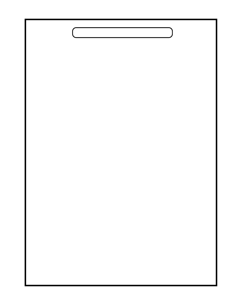 Manley 60 dB MICROPHONE PREAMPLIFIER User Manual | Page 4 / 11