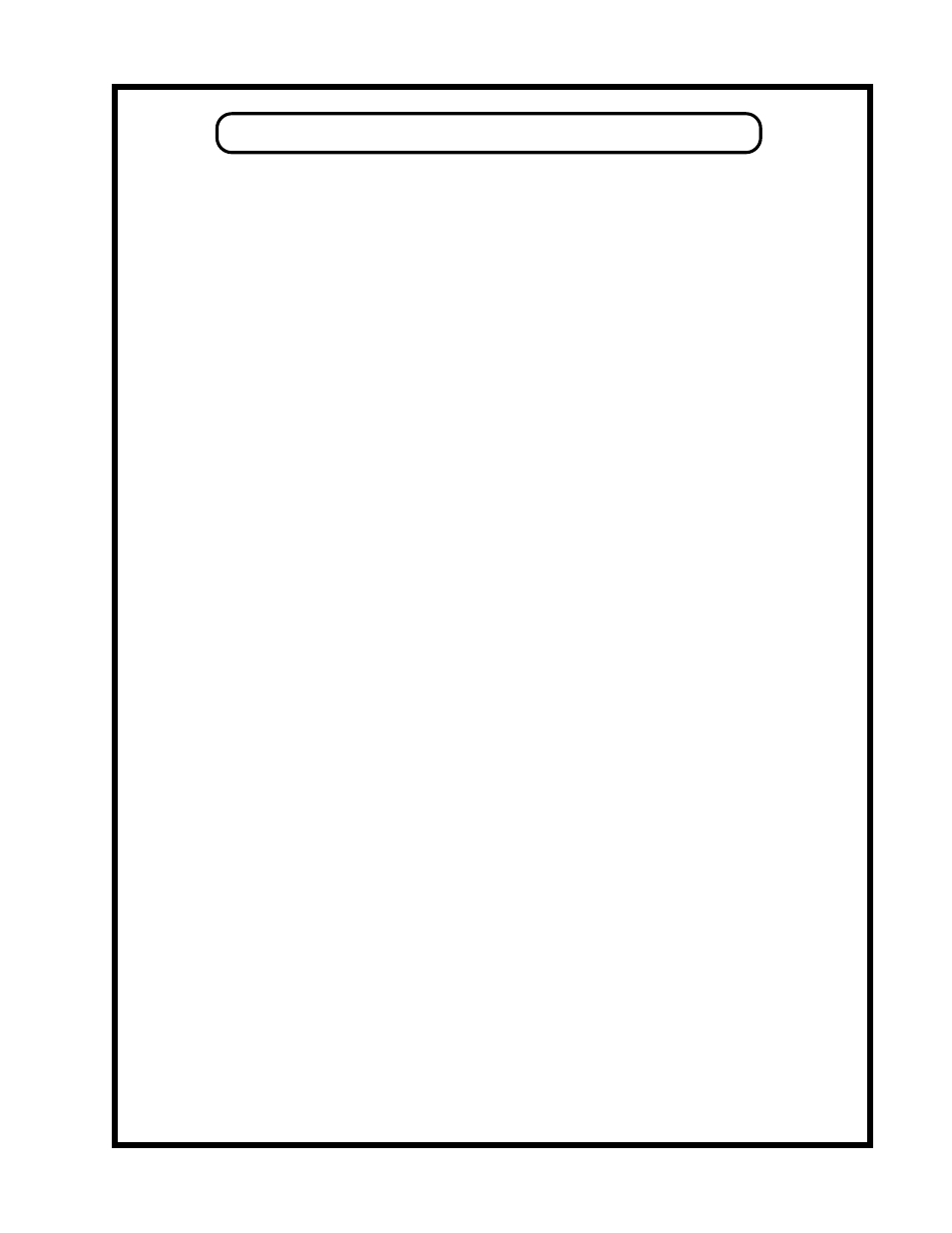 Connecting your preamplifier | Manley 60 dB MICROPHONE PREAMPLIFIER User Manual | Page 7 / 11