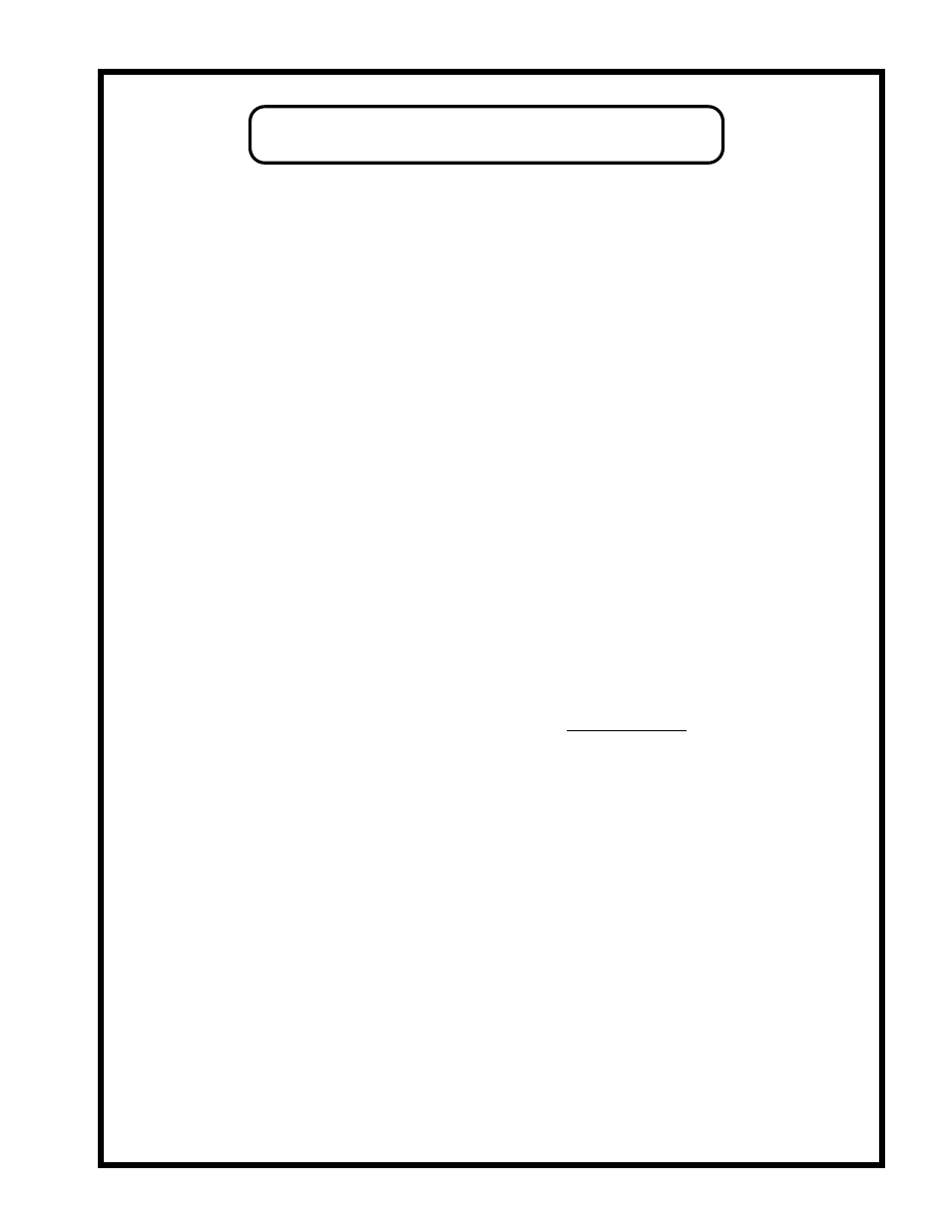 Warranty registration | Manley MIC EQ 500 COMBO User Manual | Page 16 / 16