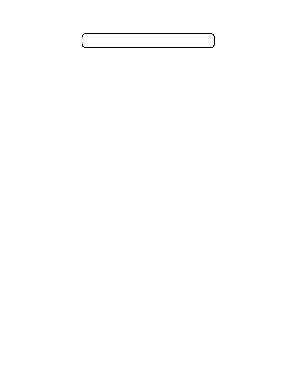 Warranty registration | Manley ENHANCED MID FREQUENCY PULTEC EQUALIZER User Manual | Page 14 / 15