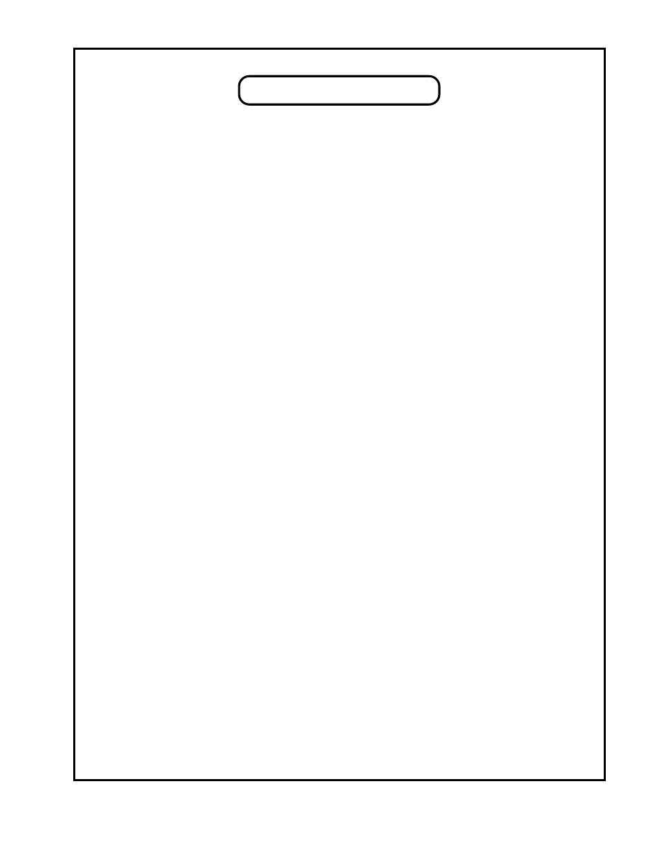 Introduction | Manley ENHANCED MID FREQUENCY PULTEC EQUALIZER User Manual | Page 3 / 15