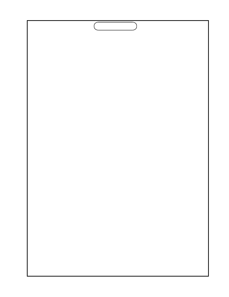 Eq hints | Manley ENHANCED MID FREQUENCY PULTEC EQUALIZER User Manual | Page 4 / 15