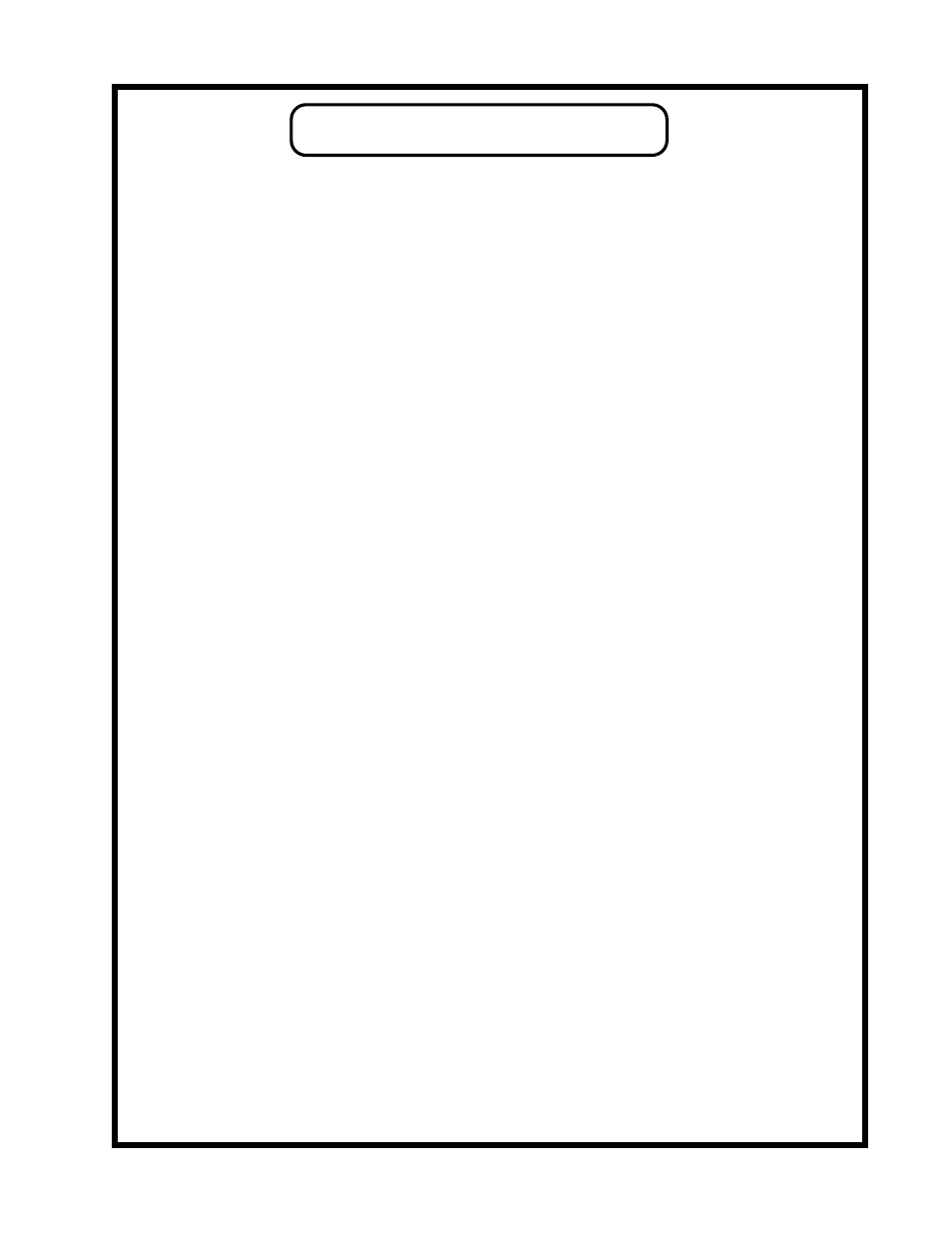 Mains connections | Manley ENHANCED MID FREQUENCY PULTEC EQUALIZER User Manual | Page 7 / 15