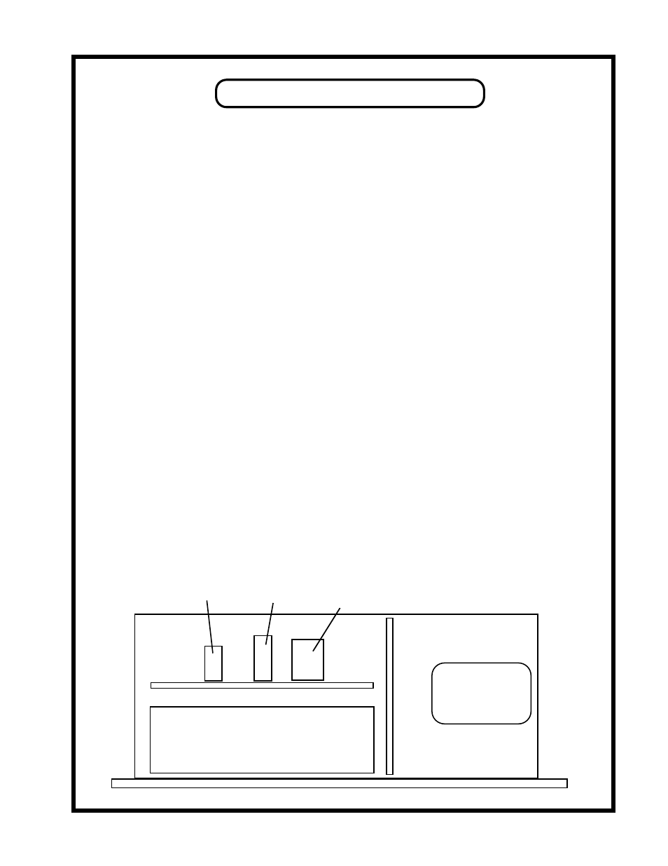 Manley ENHANCED MID FREQUENCY PULTEC EQUALIZER User Manual | Page 8 / 15