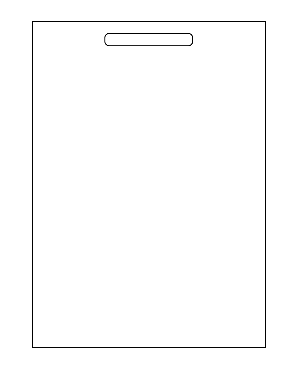 Introduction | Manley ENHANCED PULTEC EQP1-A EQUALIZER User Manual | Page 3 / 16