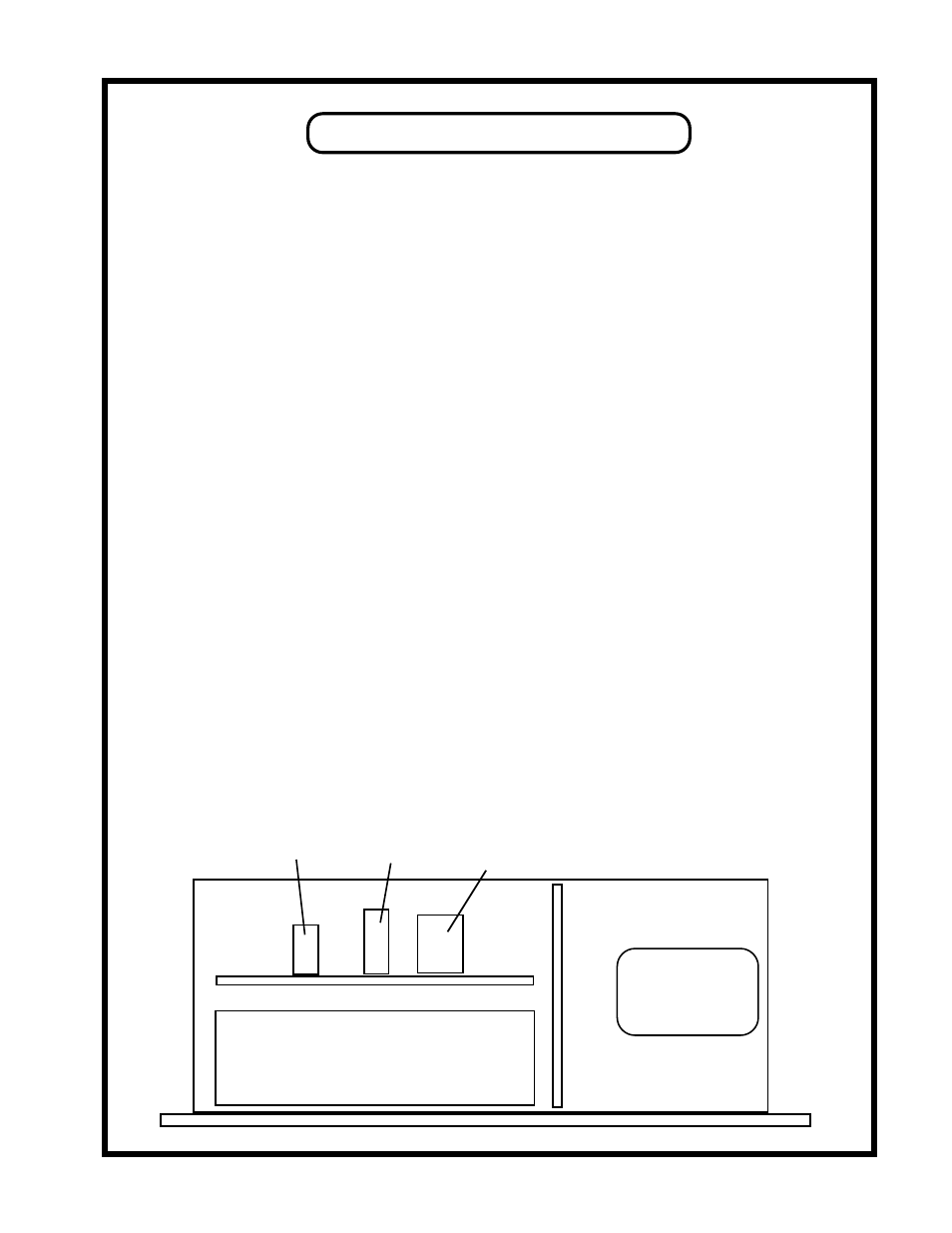 Manley ENHANCED PULTEC EQP1-A EQUALIZER User Manual | Page 8 / 16