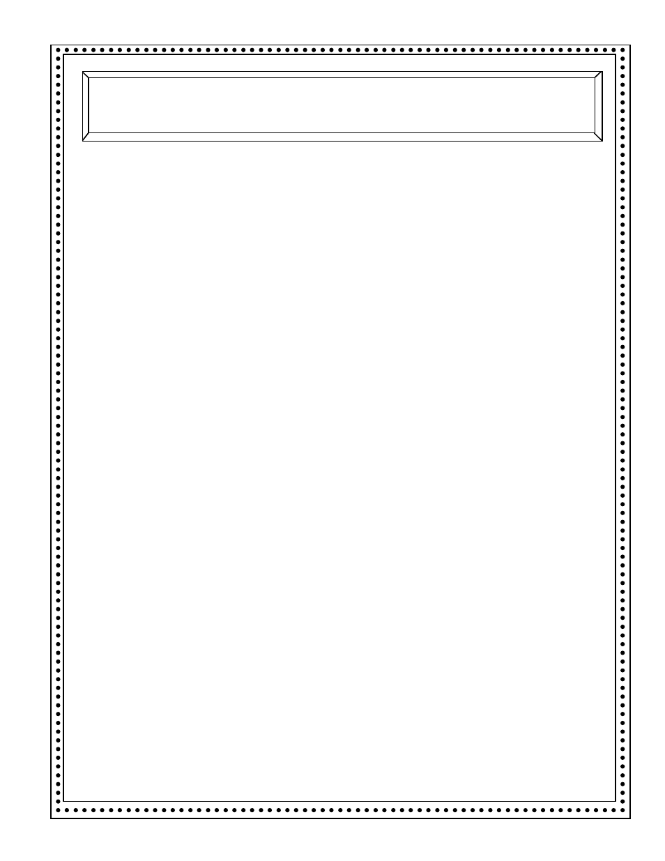 Warranty | Manley MONO & DUAL MONO TUBE DIRECT INTERFACE MODELS User Manual | Page 10 / 11
