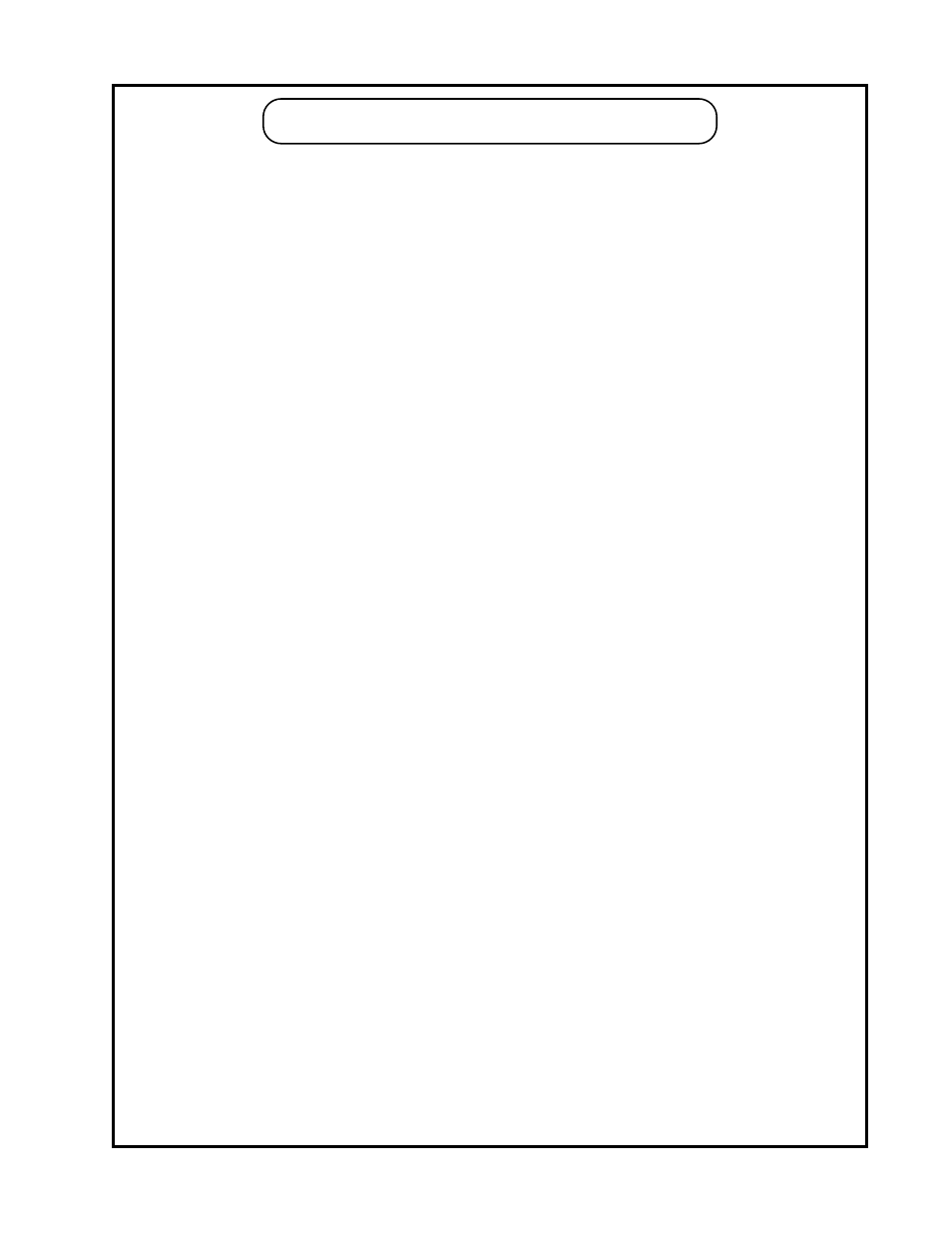 The mic preamp & compressor | Manley VOXBOX - MVB 1996 - 2/2000 and MVBX 6/2000 - 4/2003 User Manual | Page 11 / 25